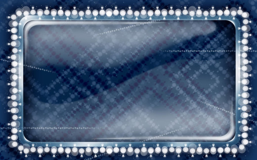 479495 (a): :1920x1200